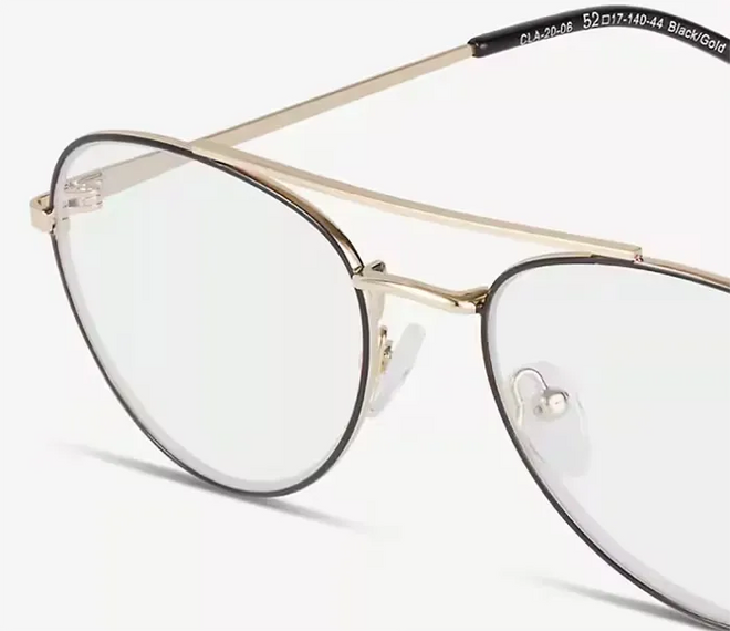 Aviator