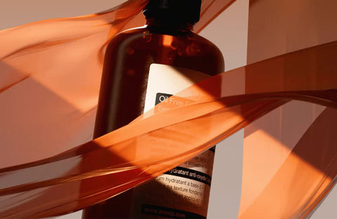 Hot Deal! Body Care