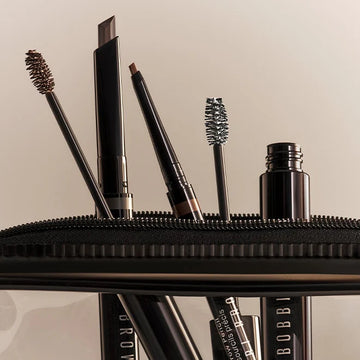 Save on Best-Selling Beauty Tools