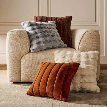 Save up to 35% on Furniture Items