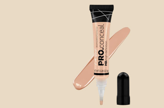 Pro Conceal
