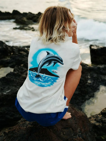 Statement Tees